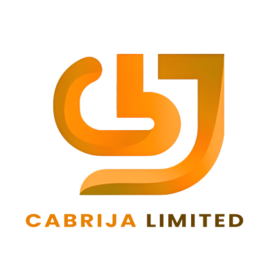 Cabrija Limited