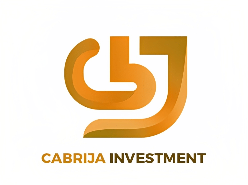 Cabrija Logo xelig logo